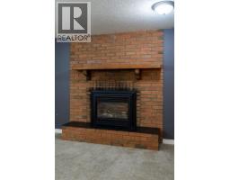 4 Greenwood Court Sw, Medicine Hat, AB T1A7X7 Photo 39