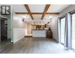 4 Greenwood Court Sw, Medicine Hat, AB T1A7X7 Photo 21
