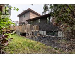 4 Greenwood Court Sw, Medicine Hat, AB T1A7X7 Photo 49
