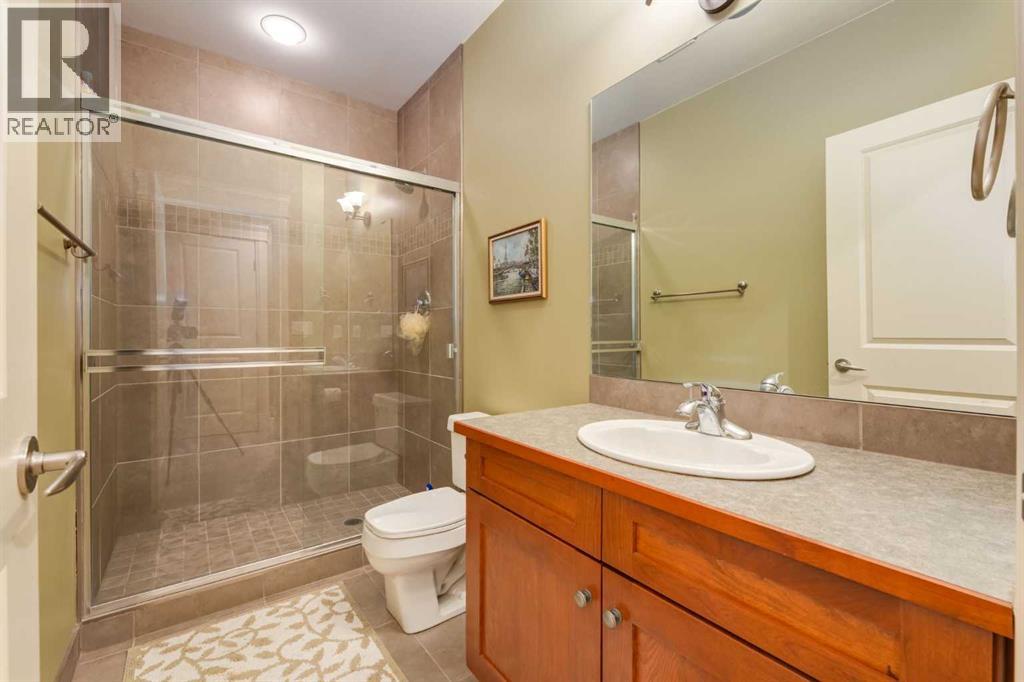 2023A 6 Avenue NW - Image 40