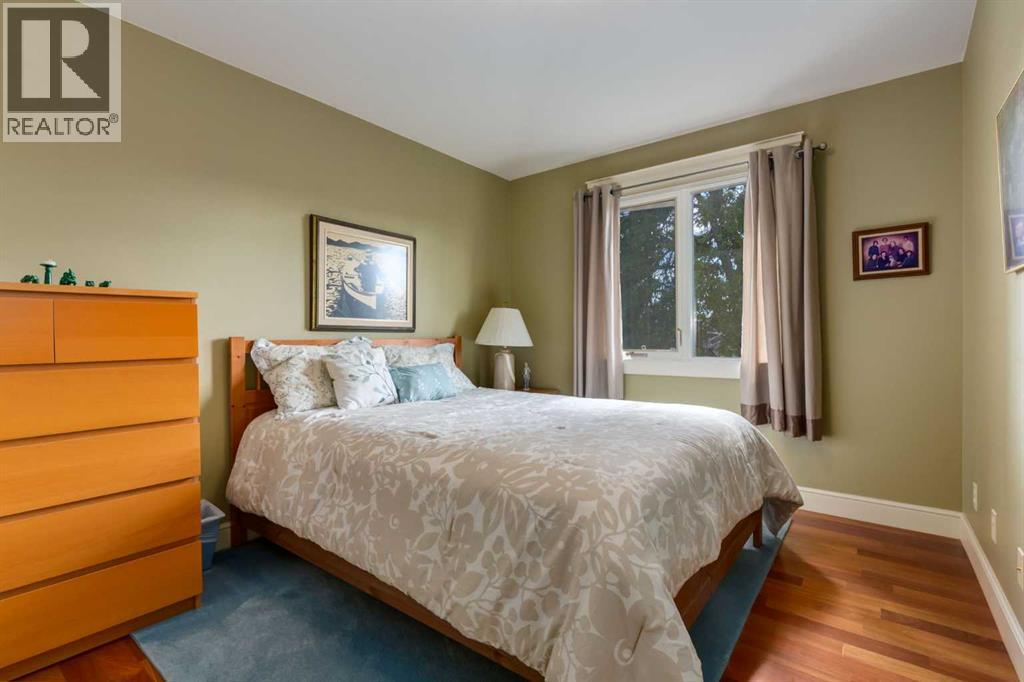 2023A 6 Avenue NW - Image 34