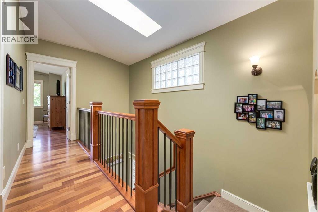 2023A 6 Avenue NW - Image 28