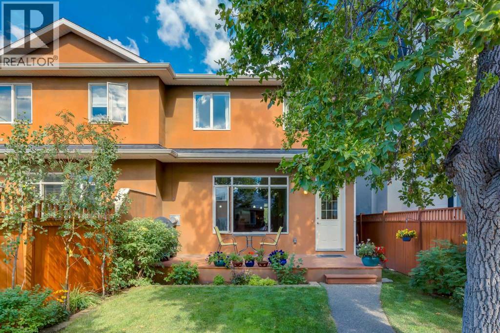 2023A 6 Avenue NW - Image 48
