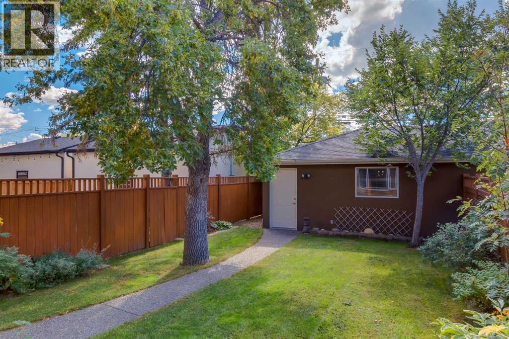 2023A 6 Avenue NW - Image 47