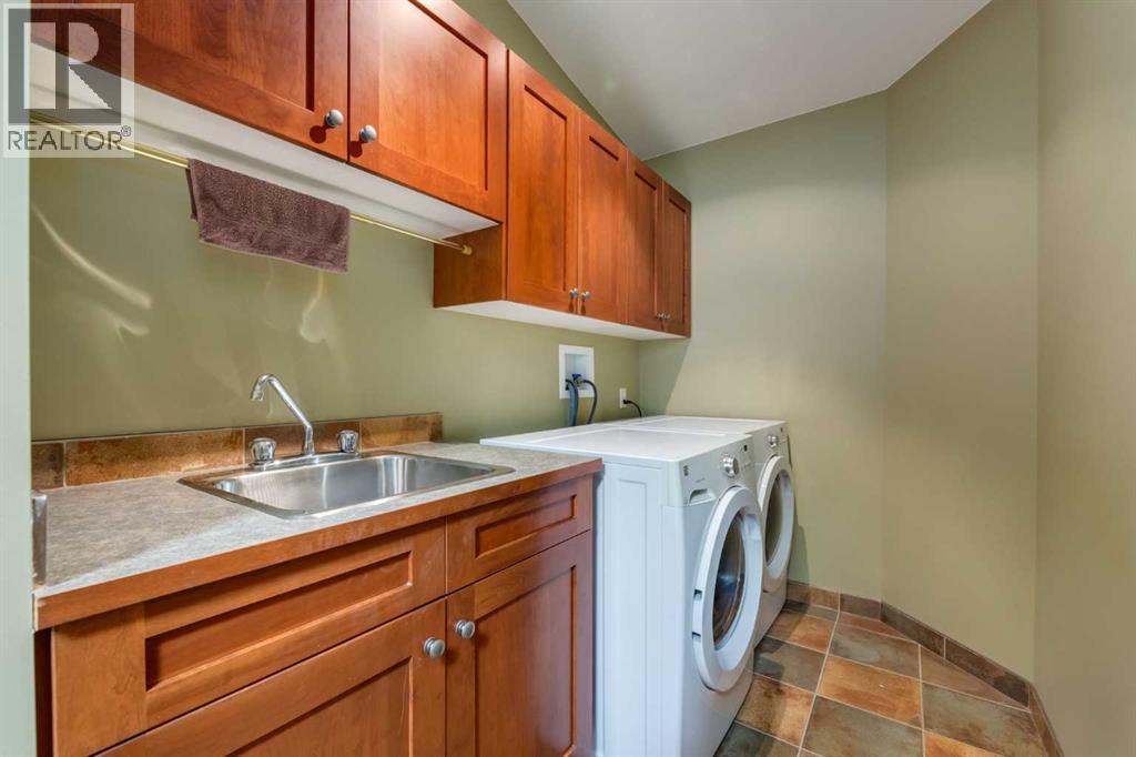 2023A 6 Avenue NW, Calgary — photo 7