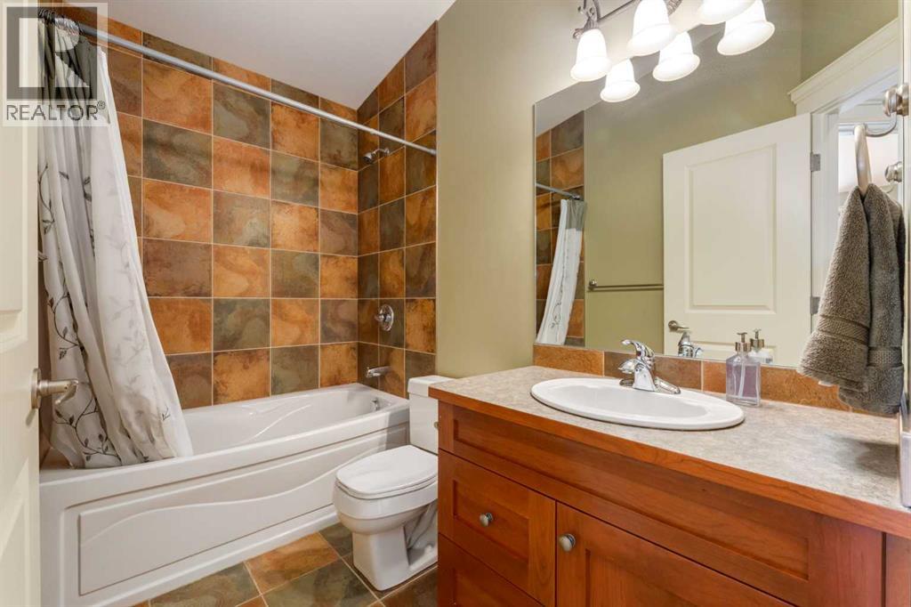 2023A 6 Avenue NW - Image 36