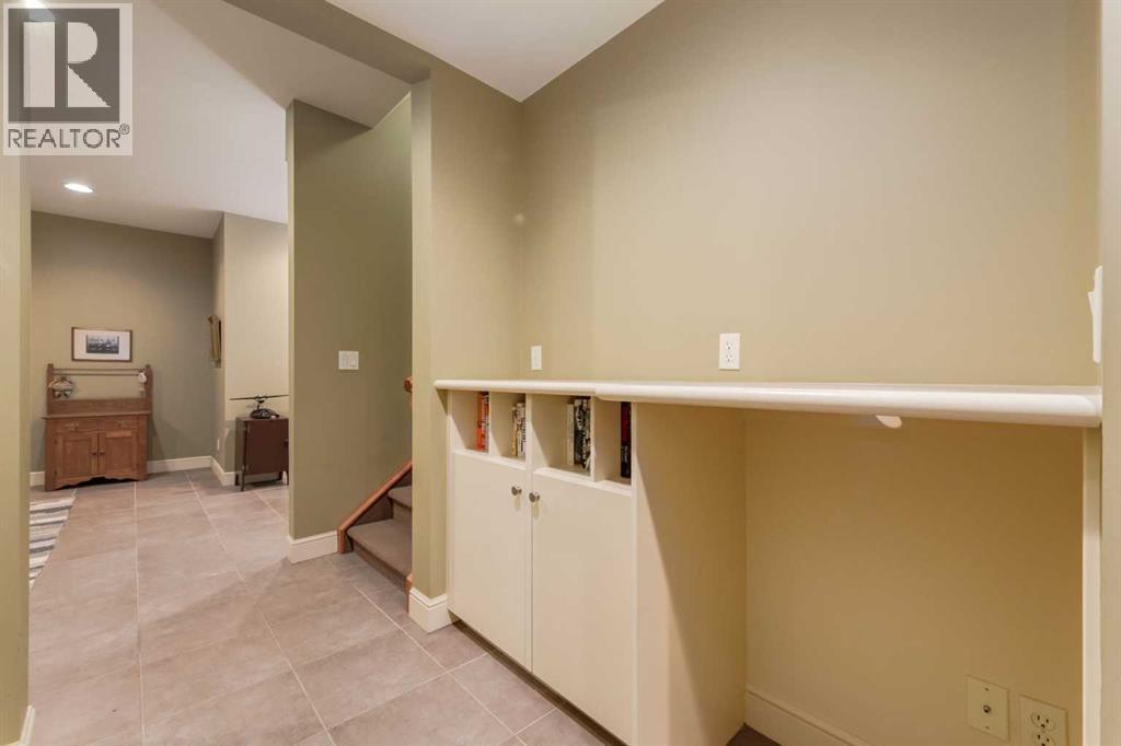 2023A 6 Avenue NW - Image 39