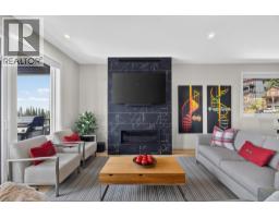 3pc Ensuite bath - 9823 Cathedral Drive, Silver Star, BC V1B0S1 Photo 10