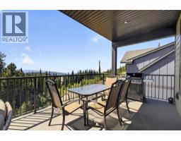 Other - 9823 Cathedral Drive, Silver Star, BC V1B0S1 Photo 14