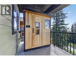 9823 Cathedral Drive, Silver Star, BC V1B0S1 Photo 21