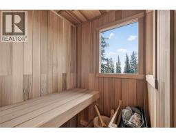 9823 Cathedral Drive, Silver Star, BC V1B0S1 Photo 22