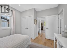 9823 Cathedral Drive, Silver Star, BC V1B0S1 Photo 25