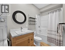 9823 Cathedral Drive, Silver Star, BC V1B0S1 Photo 37