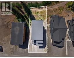 9823 Cathedral Drive, Silver Star, BC V1B0S1 Photo 49