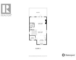 9823 Cathedral Drive, Silver Star, BC V1B0S1 Photo 52