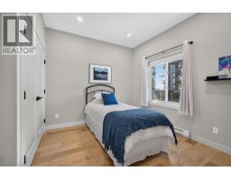9823 Cathedral Drive, Silver Star, BC V1B0S1 Photo 35