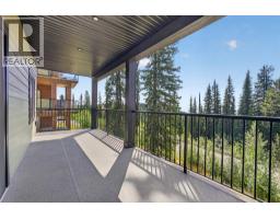 9823 Cathedral Drive, Silver Star, BC V1B0S1 Photo 39
