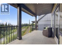 9823 Cathedral Drive, Silver Star, BC V1B0S1 Photo 23
