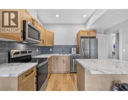 9823 Cathedral Drive, Silver Star, BC V1B0S1 Photo 33