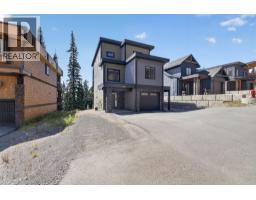 9823 Cathedral Drive, Silver Star, BC V1B0S1 Photo 41