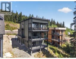9823 Cathedral Drive, Silver Star, BC V1B0S1 Photo 42