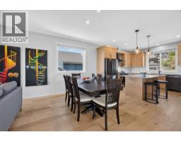 Other - 9823 Cathedral Drive, Silver Star, BC V1B0S1 Photo 7