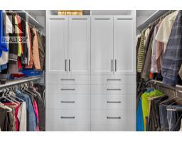 Utility room - 9823 Cathedral Drive, Silver Star, BC V1B0S1 Photo 19