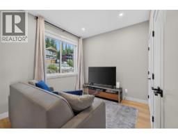 9823 Cathedral Drive, Silver Star, BC V1B0S1 Photo 29