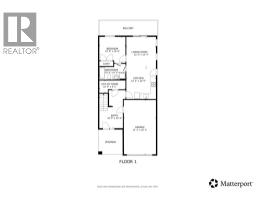 9823 Cathedral Drive, Silver Star, BC V1B0S1 Photo 50