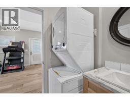 9823 Cathedral Drive, Silver Star, BC V1B0S1 Photo 38