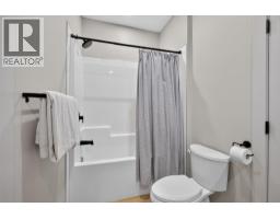9823 Cathedral Drive, Silver Star, BC V1B0S1 Photo 27