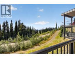 9823 Cathedral Drive, Silver Star, BC V1B0S1 Photo 40