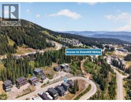 9823 Cathedral Drive, Silver Star, BC V1B0S1 Photo 46