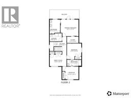 9823 Cathedral Drive, Silver Star, BC V1B0S1 Photo 51