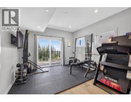 9823 Cathedral Drive, Silver Star, BC V1B0S1 Photo 34