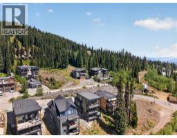 9823 Cathedral Drive, Silver Star, BC V1B0S1 Photo 43