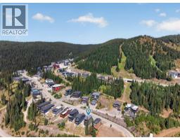 9823 Cathedral Drive, Silver Star, BC V1B0S1 Photo 44