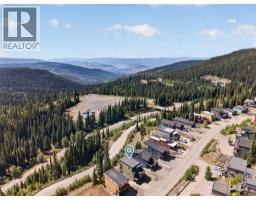9823 Cathedral Drive, Silver Star, BC V1B0S1 Photo 47