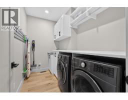 9823 Cathedral Drive, Silver Star, BC V1B0S1 Photo 31