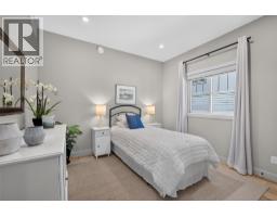 9823 Cathedral Drive, Silver Star, BC V1B0S1 Photo 24