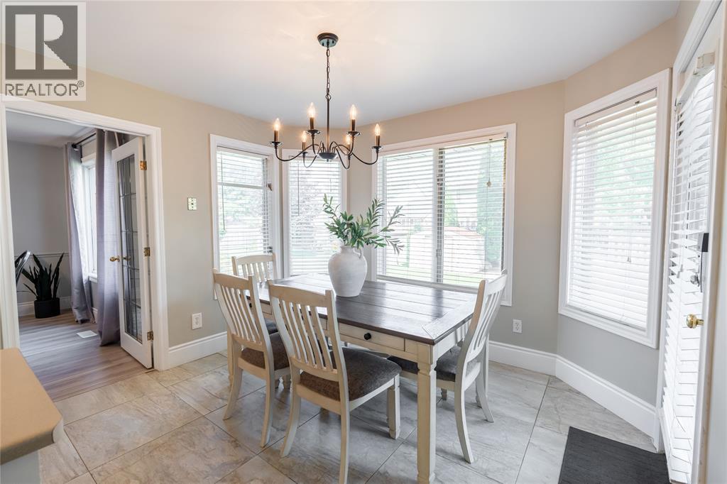2718 SANDFIELD CRESCENT, Sarnia — photo 8