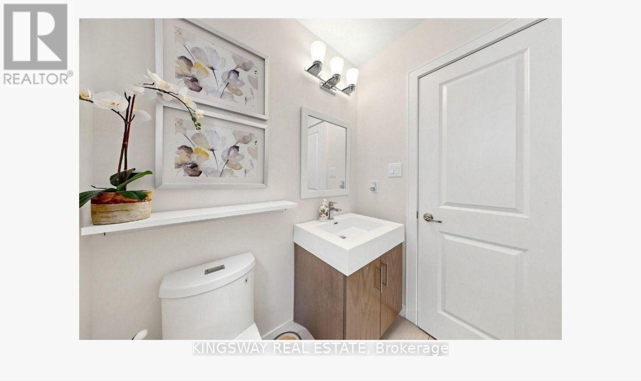 78 BEN SINCLAIR AVENUE, East Gwillimbury (Queensville) — photo 2