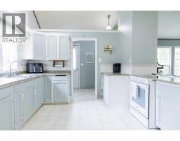 3pc Bathroom - 49118 Hwy 759, Rural Brazeau County, AB T7Z1S9 Photo 7