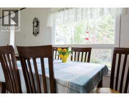 Laundry room - 49118 Hwy 759, Rural Brazeau County, AB T7Z1S9 Photo 9