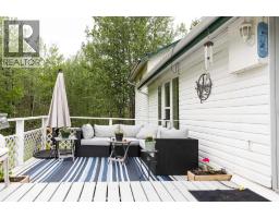 49118 Hwy 759, Rural Brazeau County, AB T7Z1S9 Photo 31