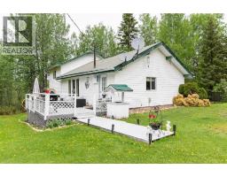 49118 Hwy 759, Rural Brazeau County, AB T7Z1S9 Photo 32