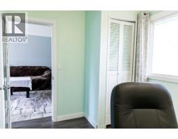 49118 Hwy 759, Rural Brazeau County, AB T7Z1S9 Photo 30