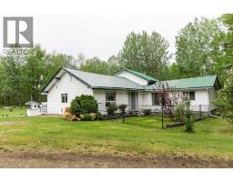49118 Hwy 759, Rural Brazeau County, AB T7Z1S9 Photo 33