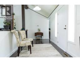 4pc Bathroom - 49118 Hwy 759, Rural Brazeau County, AB T7Z1S9 Photo 11