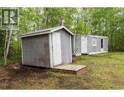 49118 Hwy 759, Rural Brazeau County, AB T7Z1S9 Photo 34